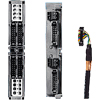 [6ES7921-3AB00-0AA0] SIEMENS Módulo de conexión frontal con con (New)
