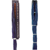 [6ES7922-3BC50-0AC0] SIEMENS/PA Conector frontal para SIMATIC S7-3 (New)