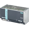 [6EP1437-3BA00-8AA0] SIEMENS SITOP modular plus 40 A Fuente de alimentación est (New)