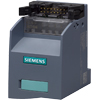 [6ES7924-0AA20-0AA0] SIEMENS/PA Módulo de conexión TP1 8 canales y (New)