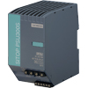 [6EP1434-2BA20] SIEMENS/PA SITOP PSU300S 24 V/10 A fuente de alimentación est (New)