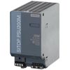 [6EP1334-3BA10] SIEMENS/PA SITOP PSU200M 10 A fuente de alimentación estabili (New)