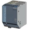 [6EP1336-3BA10] SIEMENS/PA (New)