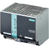 [6EP1436-3BA00-8AA0] SIEMENS SITOP modular plus 20 A Fuente de alimentación est (New)