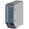 [6EP3333-8SB00-0AY0] SIEMENS/PA SITOP PSU8200 24 V/5 A fuente de alimentación esta (New)