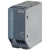 [6EP3334-8SB00-0AY0] SIEMENS/PA SITOP PSU8200 24 V/10 A fuente de alimentación est (New)