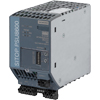 [6EP3436-8SB00-2AY0] SIEMENS/PA SITOP PSU8600 3AC 20A PN fuente de alimentación es (New)