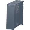 [6EP1332-4BA00] SIEMENS/PA (New)