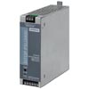 [6EP3134-0TA00-0AY0] SIEMENS/PA SITOP PSU3400 24 V/10 A fuente de  (New)