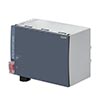 [6EP4134-0JA00-0AY0] SIEMENS/PA (New)