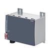 [6EP4135-0GE00-0AY0] SIEMENS/PA SITOP BAT1600 24 V DC 12 Ah Pb módulo de batería c (New)