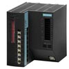 [6EP1931-2FC21] SIEMENS/PA módulo SITOP UPS DC 24 V/40 A vari (New)