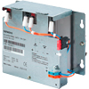 [6EP1935-6MD11] SIEMENS/PA módulo de acumuladores SITOP 24 V/3,2 Ah con varia (New)