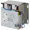 [6EP1935-6ME21] SIEMENS/PA módulo de acumuladores SITOP 24 V/7 Ah con variant (New)
