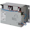 [6EP1935-6MF01] SIEMENS/PA módulo de acumuladores SITOP 24 V/12 Ah con varian (New)