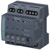 [6EP1961-2BA41] SIEMENS/PA SITOP PSE200U 10 A módulo de corte selectivo de 4  (New)
