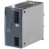 [6EP3436-7SB00-3AX0] SIEMENS/PA SITOP PSU6200 24 V/20 A Fuente de alimentación est (New)