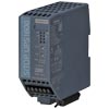 [6EP4134-3AB00-2AY0] SIEMENS/PA (New)