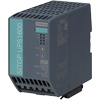 [6EP4137-3AB00-2AY0] SIEMENS/PA SITOP UPS1600 40 A Ethernet/ PROFINET variante ini (New)