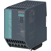 [6EP4137-3AB00-0AY0] SIEMENS/PA SITOP UPS1600 40 A variante ininterrumpida de fuen (New)