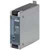 [6EP3233-0TA10-0AY0] SIEMENS/PA SITOP PSU3400 24 V/3,5 A fuente de alimentación es (New)