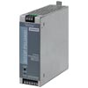[6EP3234-0TA00-0AY0] SIEMENS/PA SITOP PSU3400 24 V/10 A fuente de  (New)