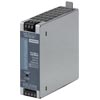 [6EP3123-0TA00-0AY0] SIEMENS/PA SITOP PSU3400 12 V/8 A fuente de alimentación esta (New)