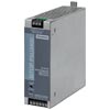 [6EP3124-0TA00-0AY0] SIEMENS/PA SITOP PSU3400 12 V/15 A fuente de alimentación est (New)