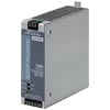 [6EP3323-0SA00-0BY0] SIEMENS/PA SITOP PSU3600 dual fuente de alimentación estabili (New)