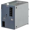 [6EP3437-7SC00-3AX0] SIEMENS/PA SITOP PSU6200 Ex 24 V/40 A fuente de alimentación  (New)