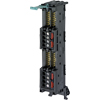 [6ES7921-5AB20-0AA0] SIEMENS/PA Módulo de conexión frontal con conexión IDC de 4x1 (New)