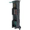 [6ES7921-5AD00-0AA0] SIEMENS/PA Módulo de conexión frontal con conexión IDC de 1x1 (New)