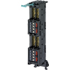 [6ES7921-5AH20-0AA0] SIEMENS/PA Módulo de conexión frontal con con (New)
