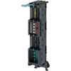 [6ES7921-5AJ00-0AA0] SIEMENS/PA Módulo de conexión frontal con conexión IDC de 1x1 (New)