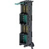 [6ES7921-5AK20-0AA0] SIEMENS/PA Módulo de conexión frontal con conexión IDC de 4x1 (New)