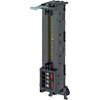 [6ES7921-5CB20-0AA0] SIEMENS/PA (New)
