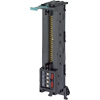 [6ES7921-5CH20-0AA0] SIEMENS/PA Módulo de conexión frontal con conexión IDC de 1x5 (New)