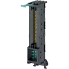 [6ES7921-5CK20-0AA0] SIEMENS/PA Módulo de conexión frontal con conexión IDC de 1x5 (New)