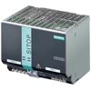 [6EP1336-3BA00] SIEMENS/PA SITOP modular 20 A fuente de alime (New)