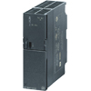 [6ES7307-1BA01-0AA0] SIEMENS/PA (New)