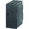 [6ES7307-1EA01-0AA0] SIEMENS/PA SIMATIC S7-300 fuente de alimentación estabilizada (New)