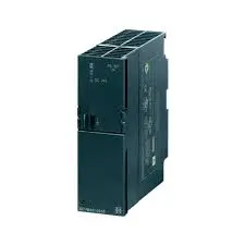 [6ES7307-1EA80-0AA0] SIEMENS/PA (New)