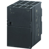 [6ES7307-1KA02-0AA0] SIEMENS/PA SIMATIC S7-300 fuente de alimentac (New)