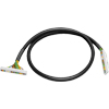 [6ES7923-5BA50-0CB0] SIEMENS/PA Línea de conexión sin apantallar para SIMATIC S7-1 (New)
