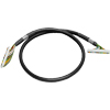 [6ES7923-5BB00-0DB0] SIEMENS/PA Línea de conexión apantallada para SIMATIC S7-1500 (New)