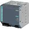 [6EP1437-2BA20] SIEMENS/PA (New)