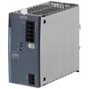 [6EP3336-7SC00-3AX0] SIEMENS/PA SITOP PSU6200 Ex 20 A fuente de alimentación estab (New)