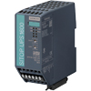 [6EP4134-3AB00-1AY0] SIEMENS/PA SITOP UPS1600 10 A USB variante in (New)