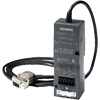 [6GK1500-0AA10] SIEMENS/PA terminal de bus 12M para PROFIBUS, velocidades de  (New)