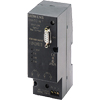 [6GK1500-3AA10] SIEMENS/PA PROFIBUS OBT; terminal de bus óptico para la conex (New)
